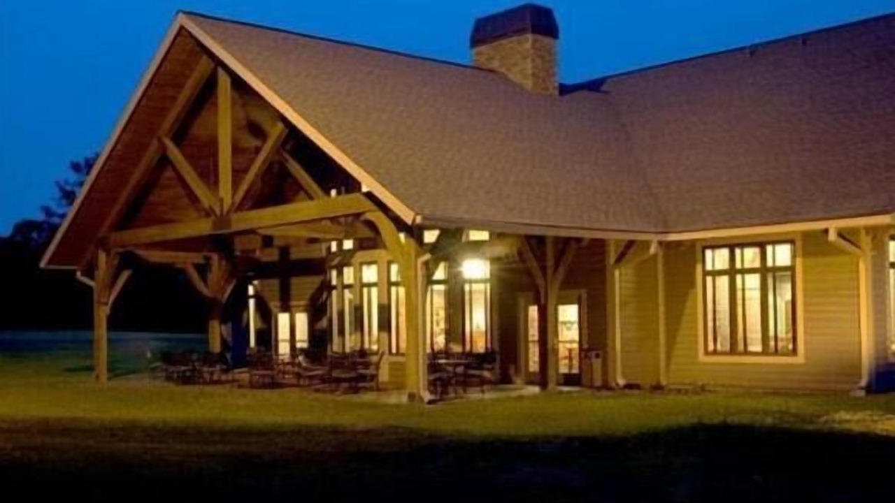 Photo of Outdoor in Helena