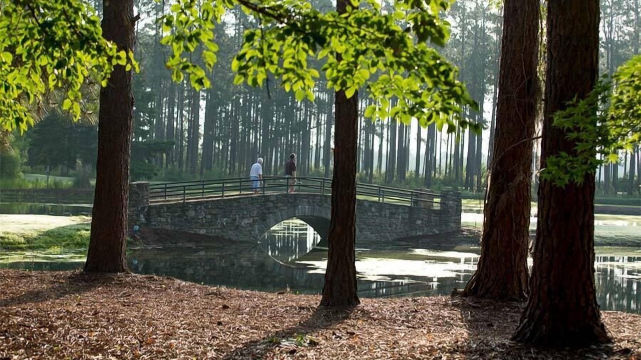 Photo of Outdoor in Helena