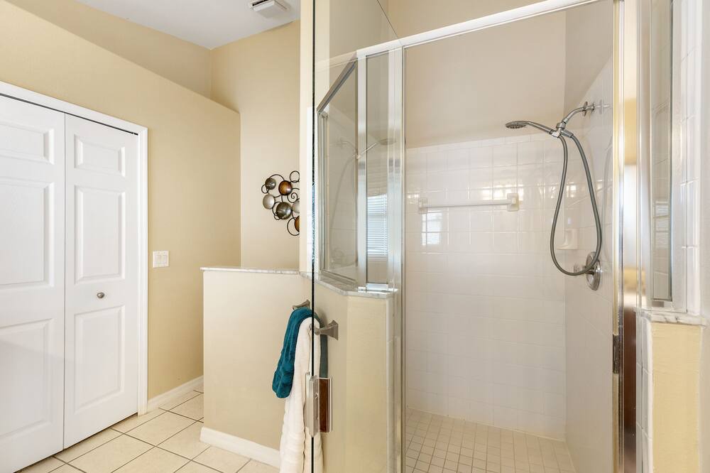 Photo of Bathroom in West Kissimmee