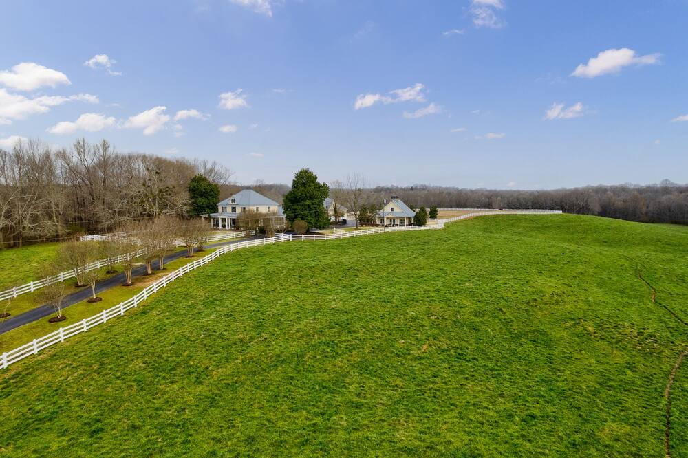 Photo of Outdoor in Danielsville