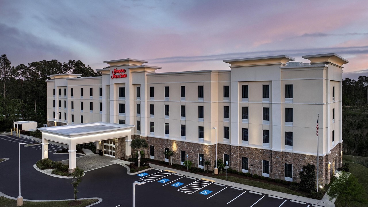 Photo of Outdoor in Walterboro