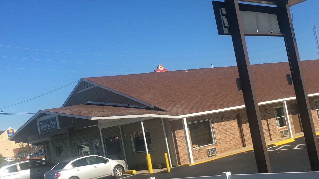 Photo of Outdoor in Orangeburg
