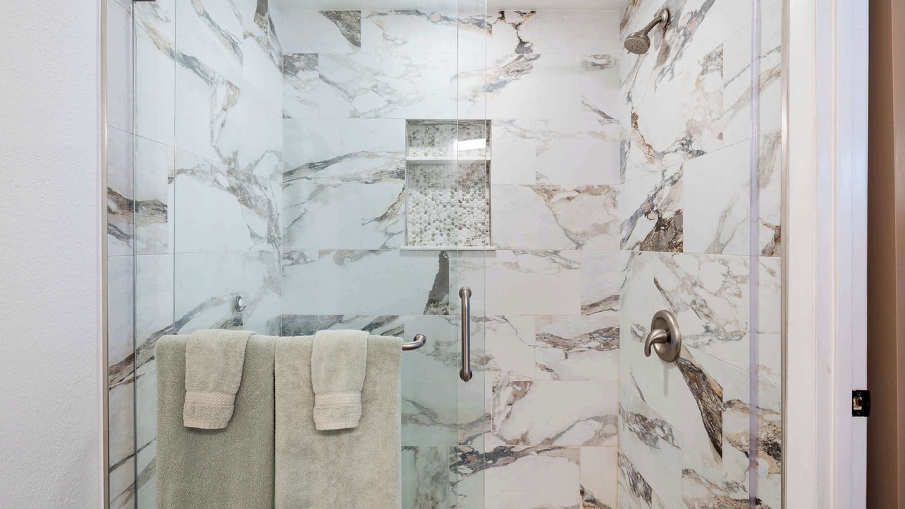 Photo of Bathroom in Pinellas Park