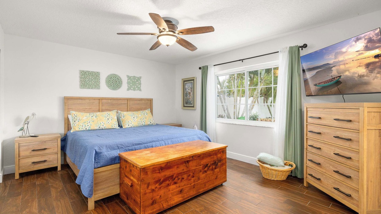 Photo of Outdoor in Pinellas Park