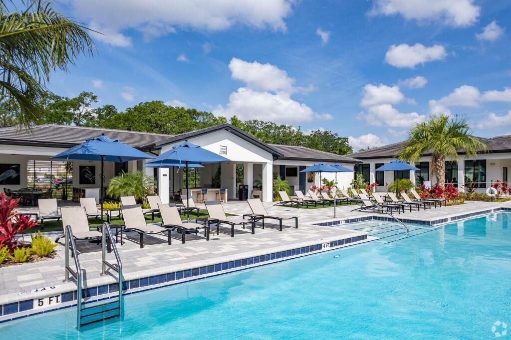 Photo of Outdoor in Southeast Orlando