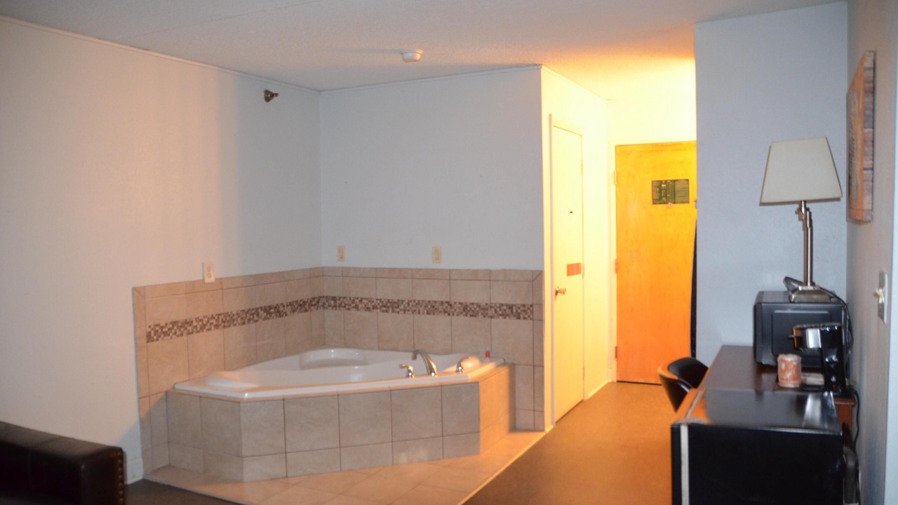 Photo of Bedroom in Southeast Raleigh