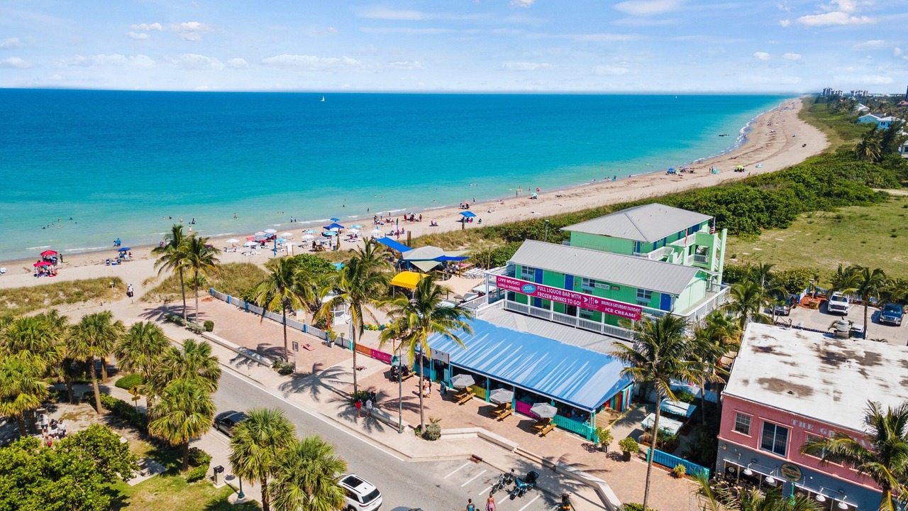 Photo of Others in Fort Pierce