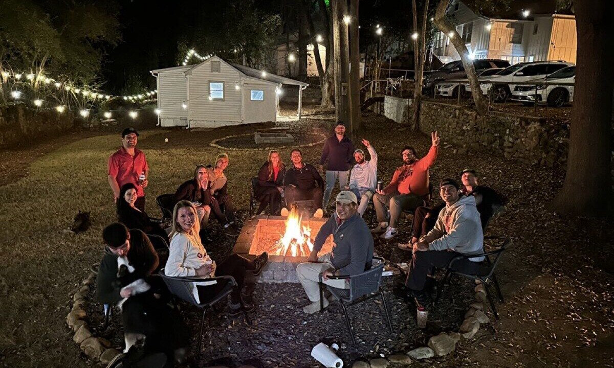 Photo of Others in Athens