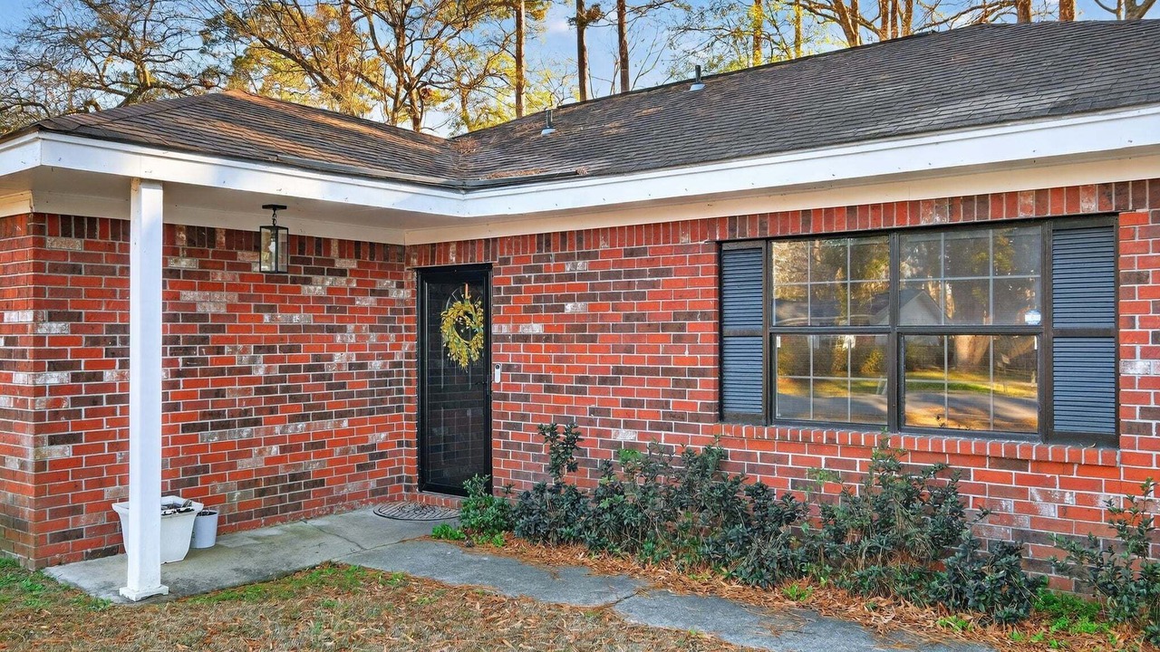 Photo of Outdoor in Pooler