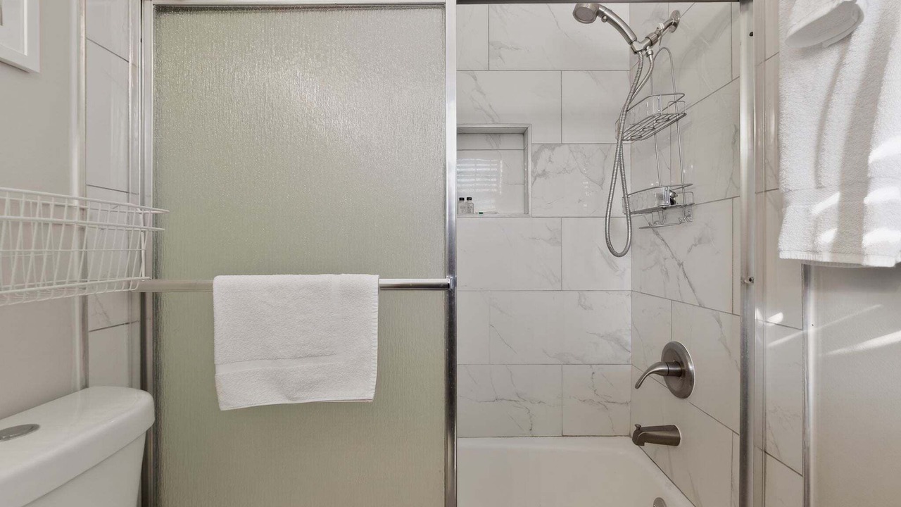 Photo of Bathroom in Pooler