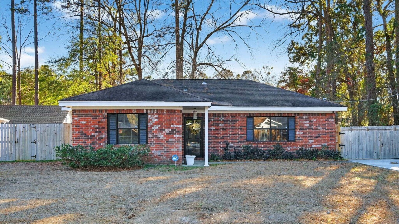Photo of Outdoor in Pooler