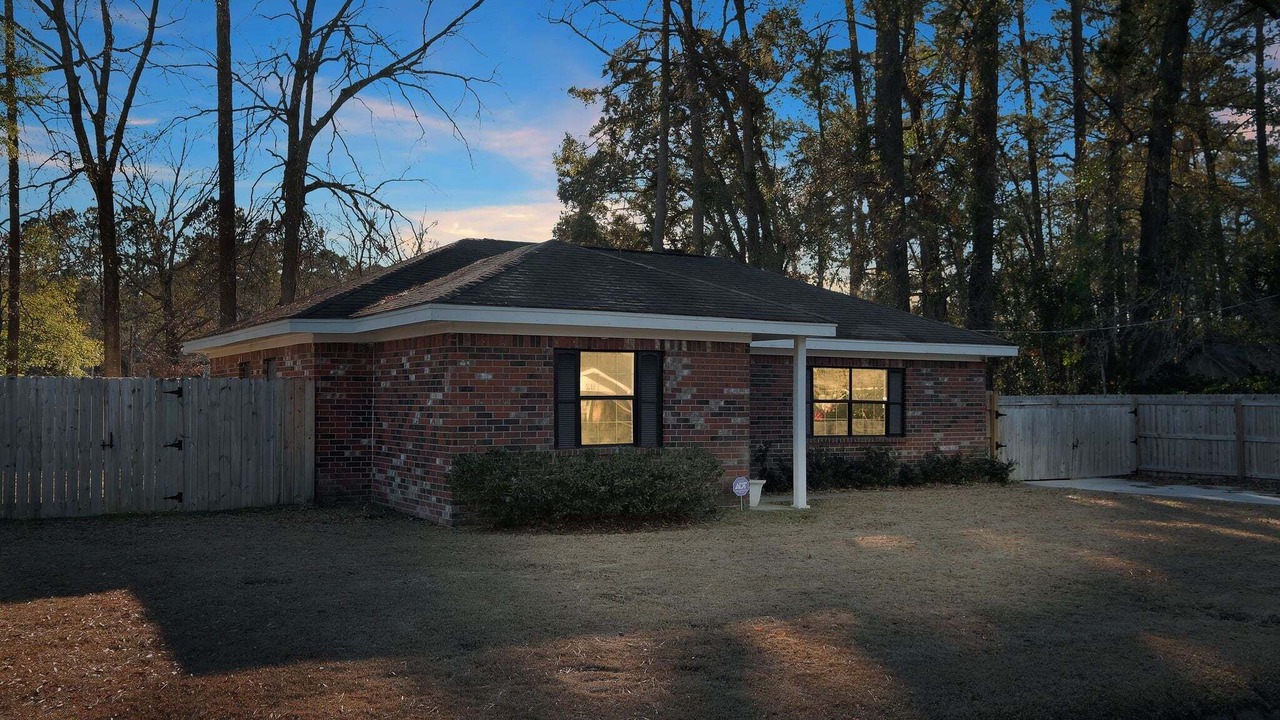 Photo of Outdoor in Pooler