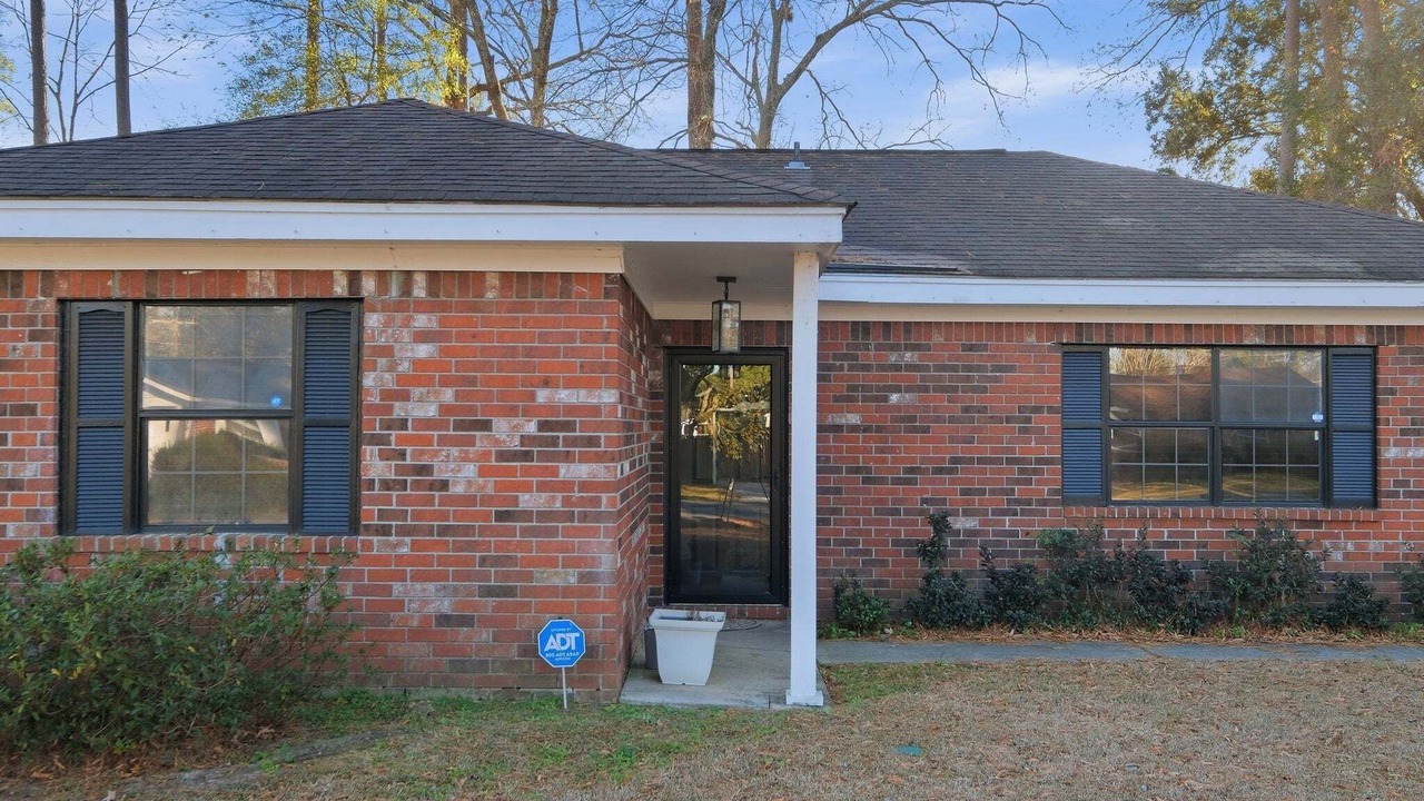 Photo of Outdoor in Pooler