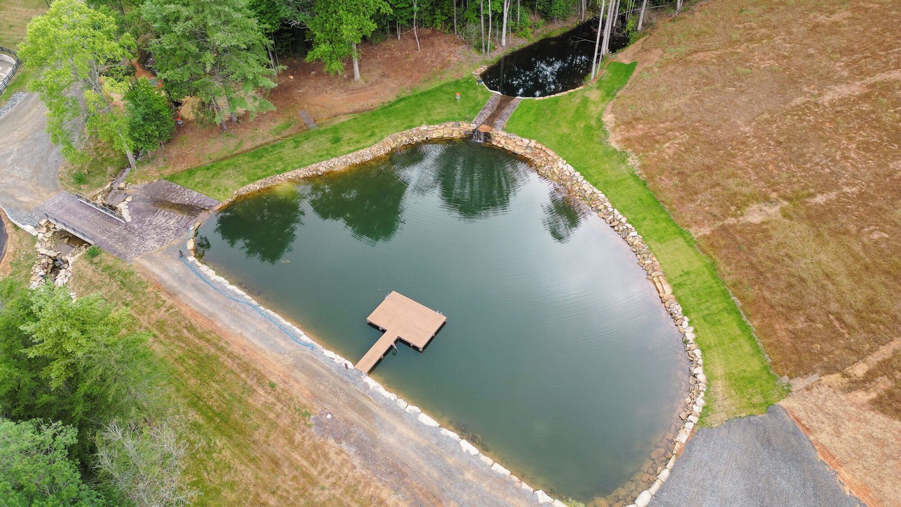 Photo of Outdoor in Balsam Grove