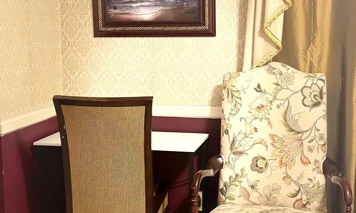 Photo of Bedroom in Loris