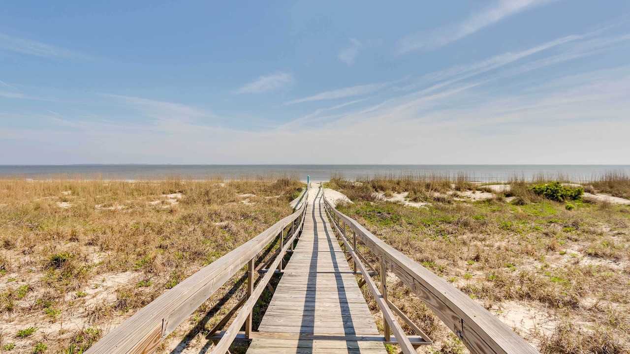 Photo of Others in Beaufort