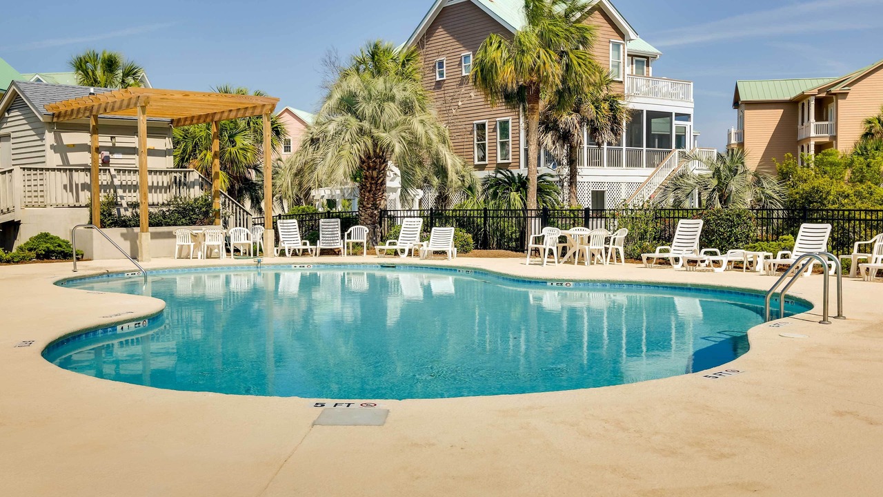 Photo of Others in Beaufort