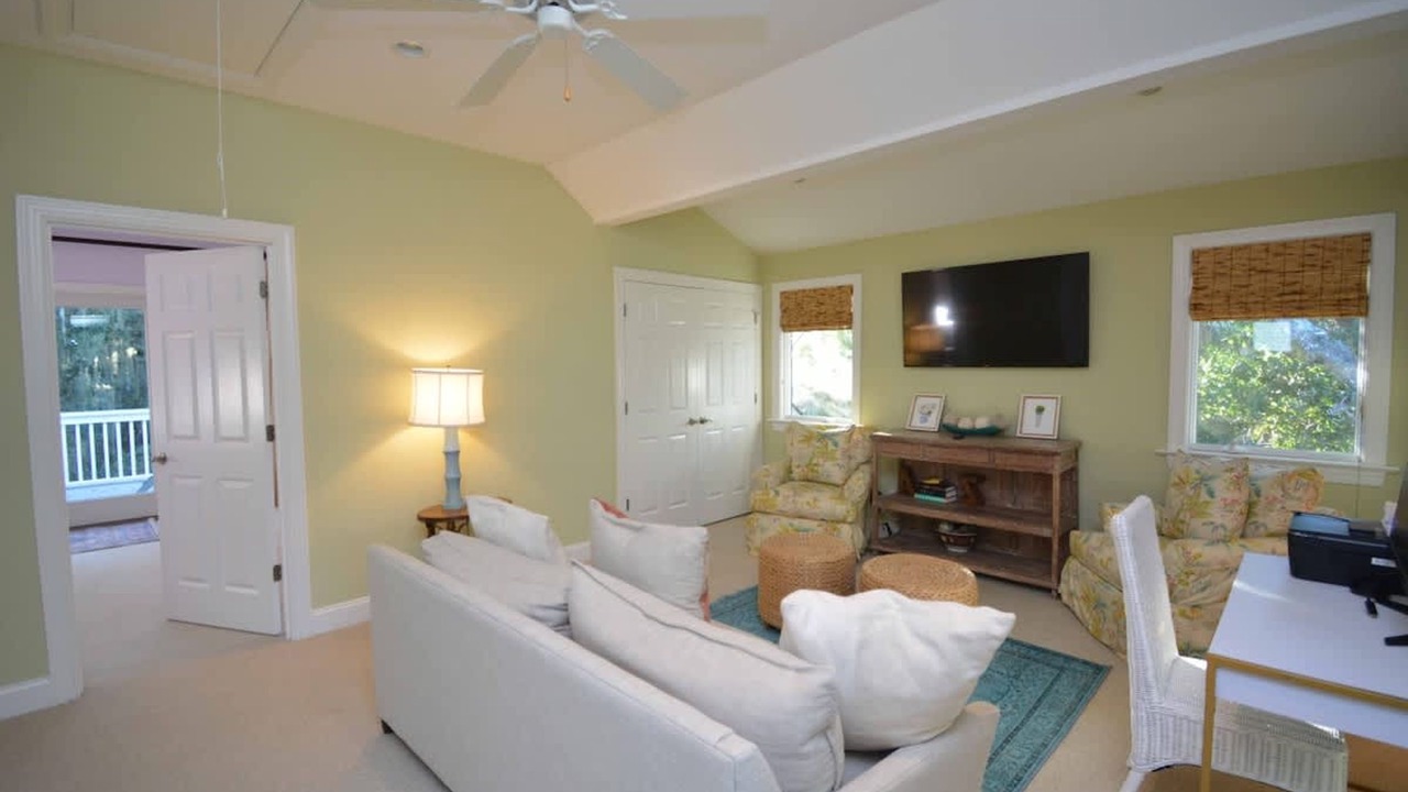 Photo of Others in Seabrook Island