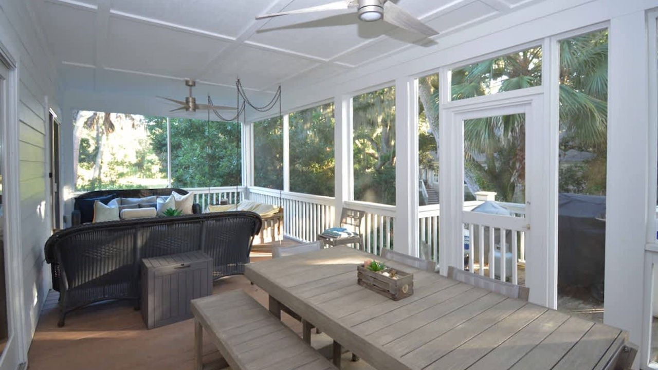 Photo of Others in Seabrook Island