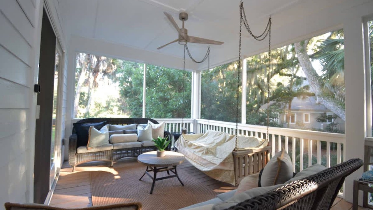 Photo of Others in Seabrook Island