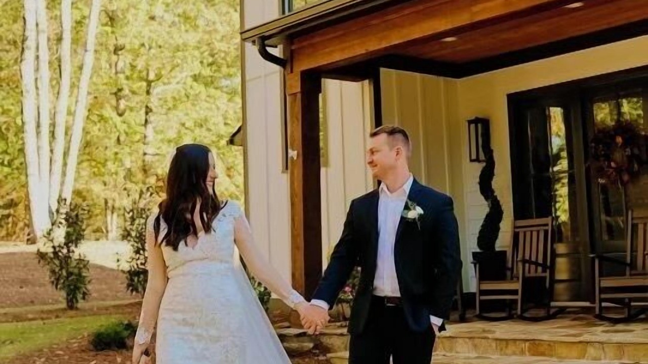 Photo of Outdoor in Dahlonega