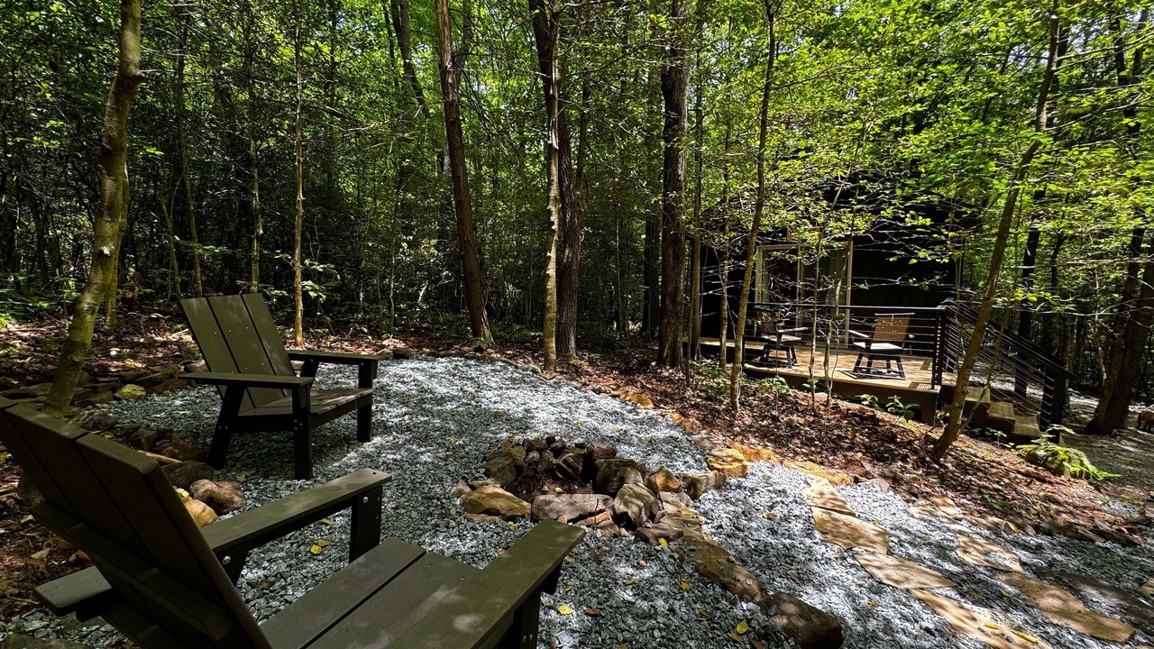 Photo of Others in Balsam Grove