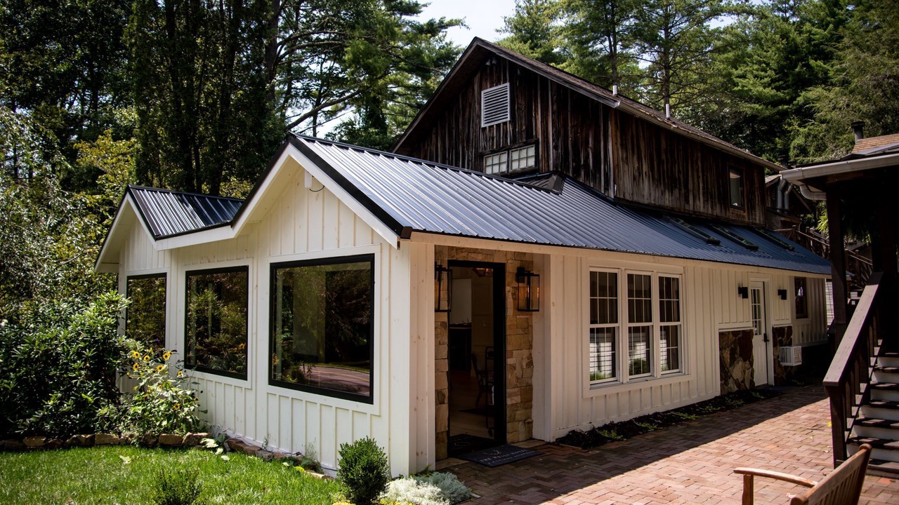 Photo of Outdoor in Highlands