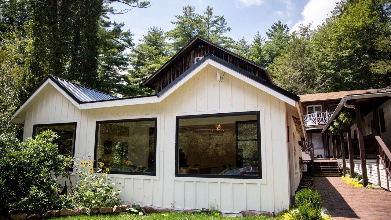 Photo of Outdoor in Highlands