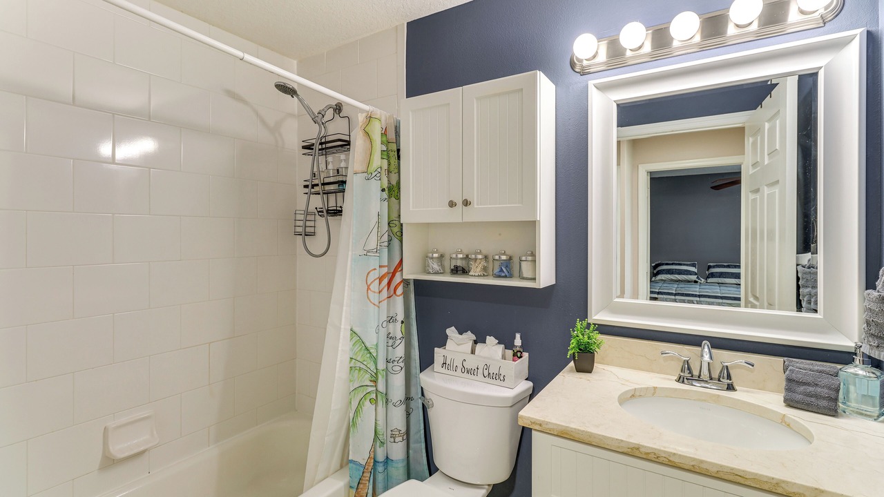 Photo of Others in Vero Lake Estates