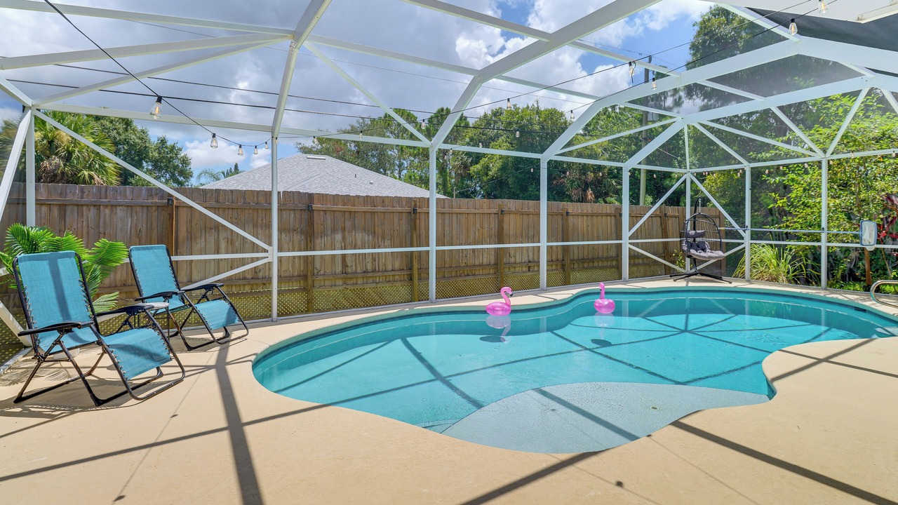 Photo of Others in Vero Lake Estates