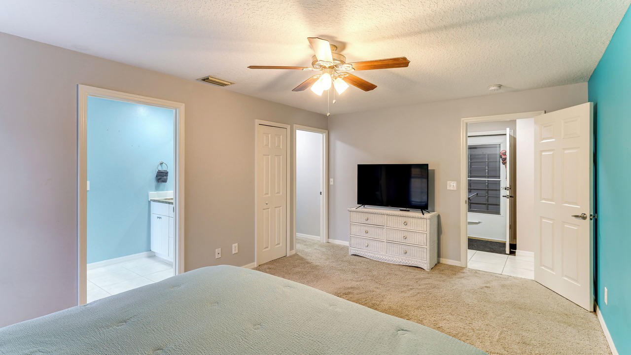 Photo of Others in Vero Lake Estates