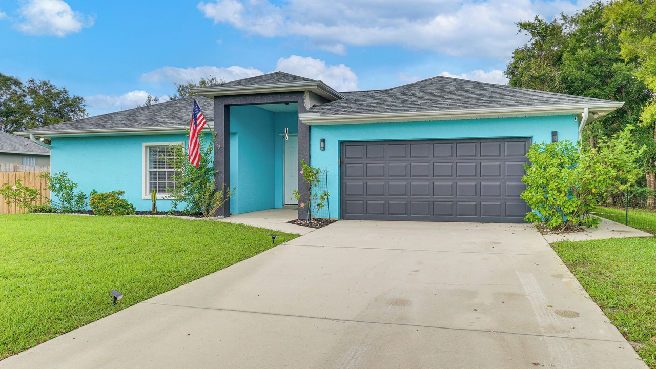 Photo of Others in Vero Lake Estates