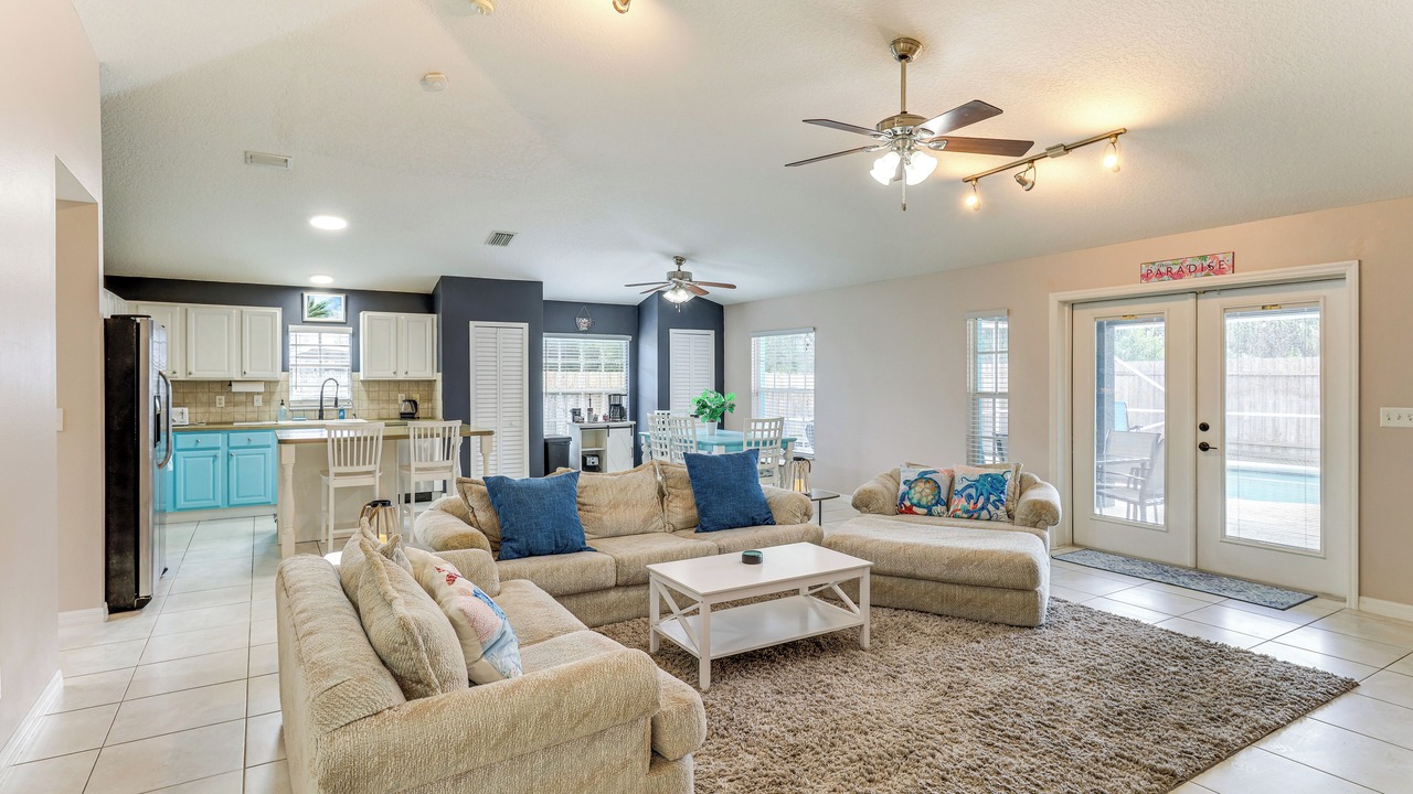 Photo of Others in Vero Lake Estates
