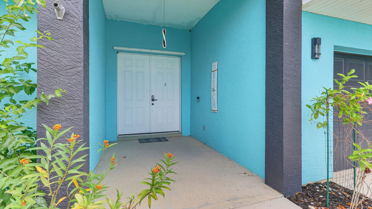 Photo of Others in Vero Lake Estates