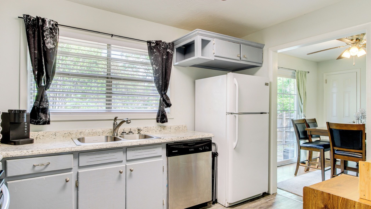 Photo of Others in Augusta