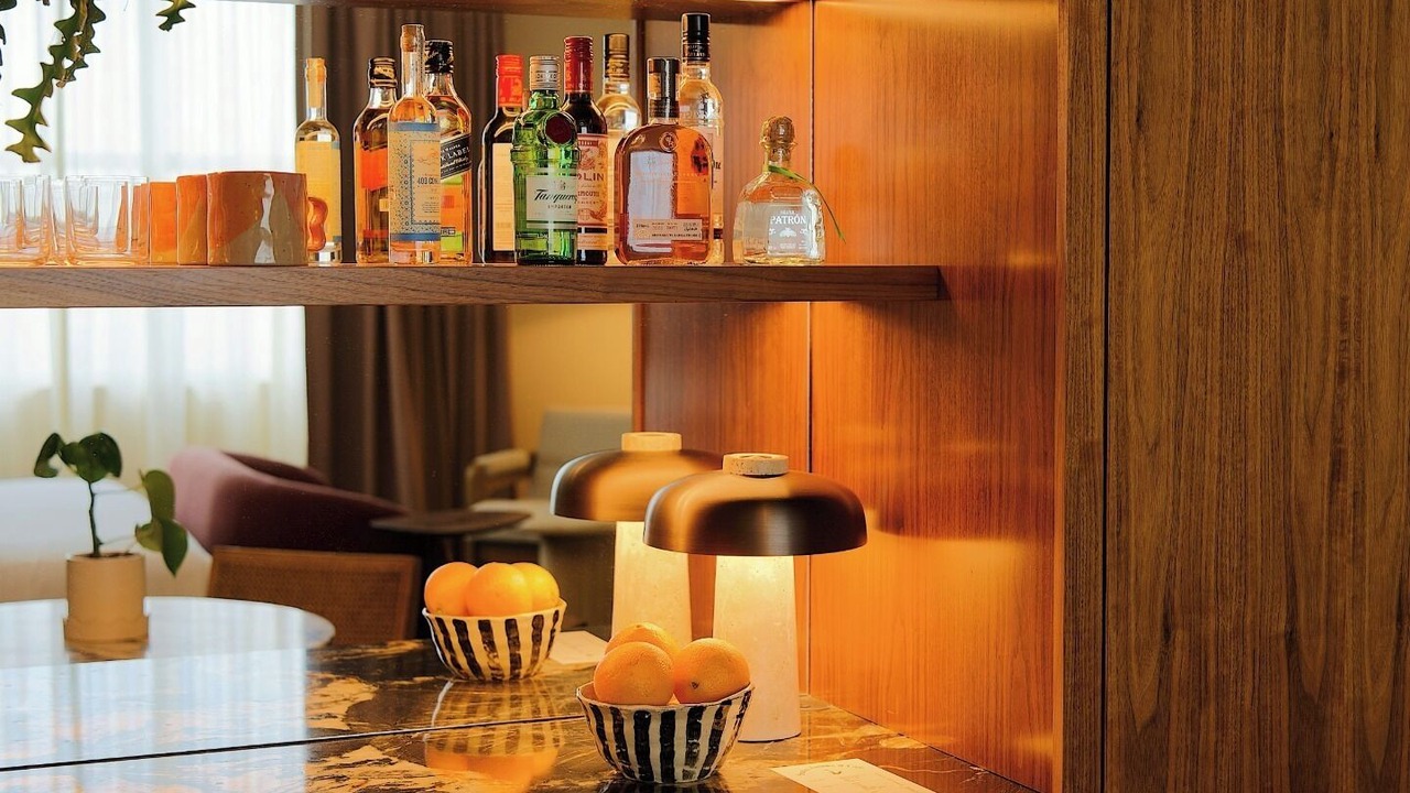 Photo of Others in Historic District - North