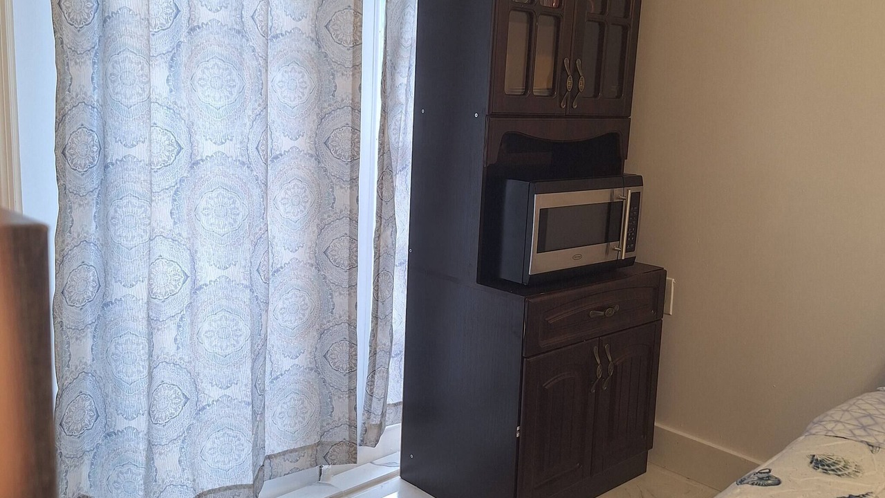 Photo of Outdoor in Florida Ridge