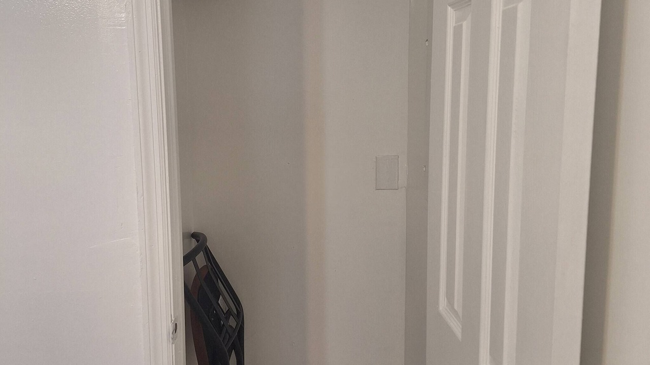 Photo of Outdoor in Florida Ridge