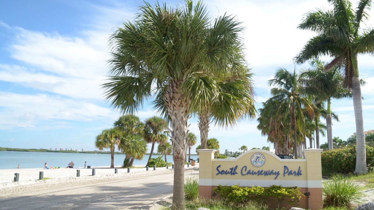 Photo of Others in Port Saint Lucie