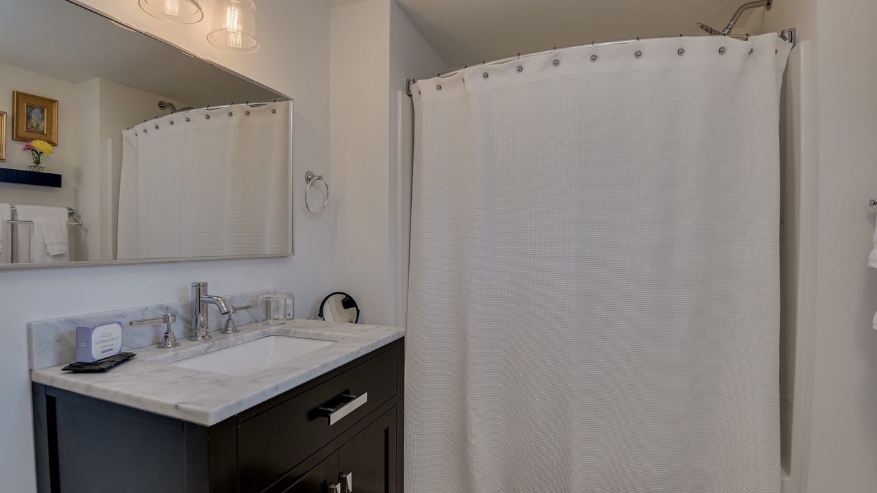 Photo of Bathroom in Aiken