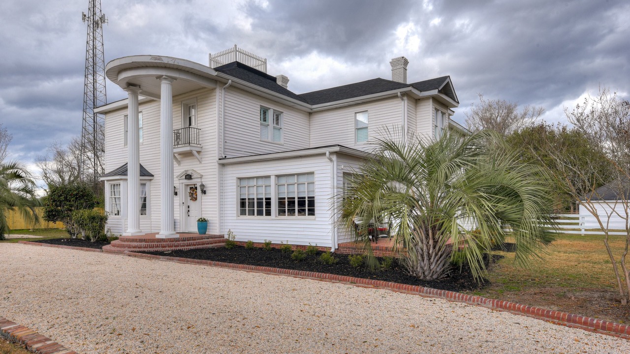 Photo of Outdoor in Aiken