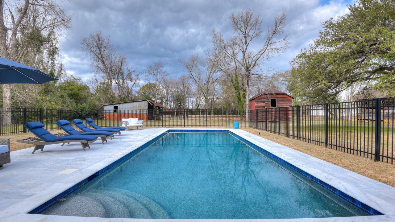 Photo of Outdoor in Aiken