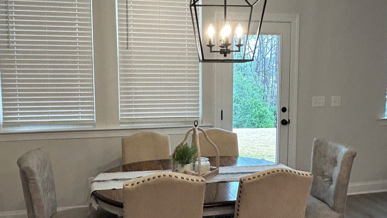 Photo of Others in North Augusta