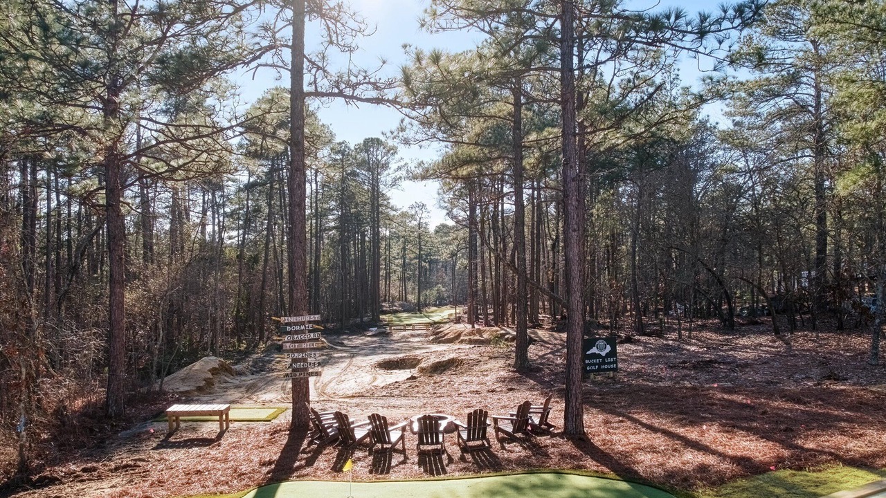 Photo of Others in West End