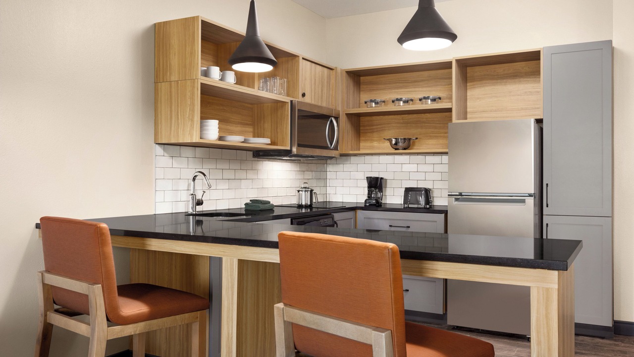 Photo of Others in Oakwood