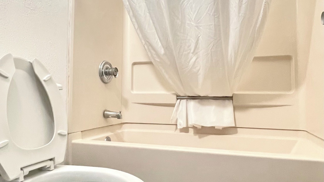 Photo of Bedroom in Walterboro
