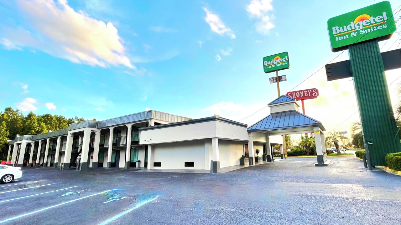 Photo of Outdoor in Walterboro