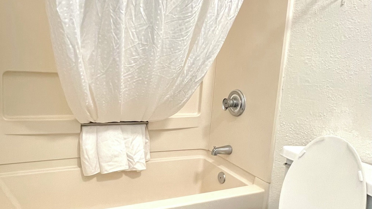 Photo of Bedroom in Walterboro