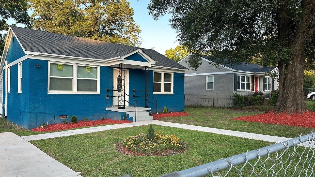 Photo of Outdoor in Cayce