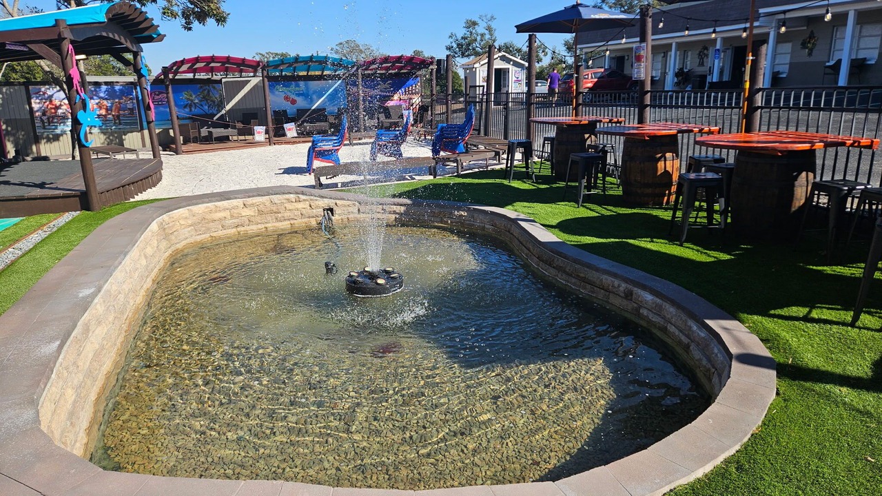 Photo of Others in Zephyrhills